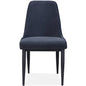 Sunnie Upholstered Dining Chair