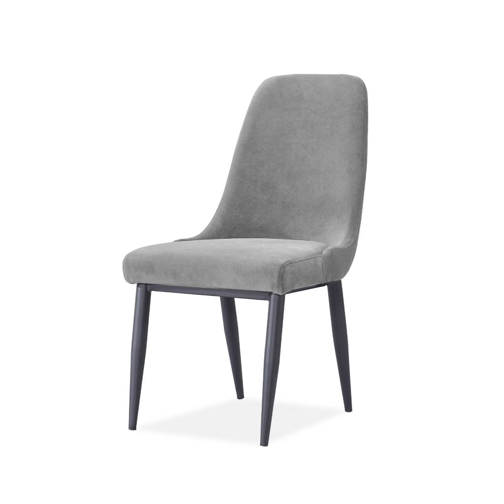 Sunnie Upholstered Dining Chair