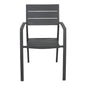 Marquee Isla Outdoor Dining Chair