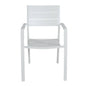 Marquee Isla Outdoor Dining Chair